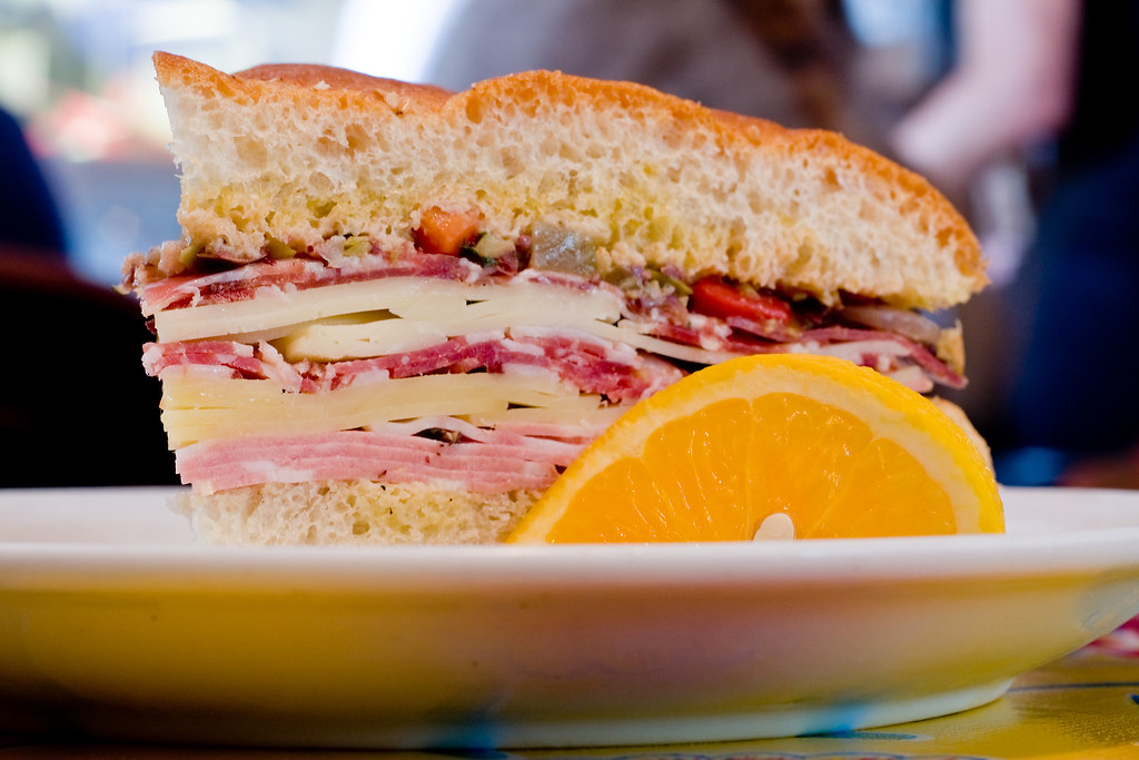 4905334338_c923cf2ca3_b