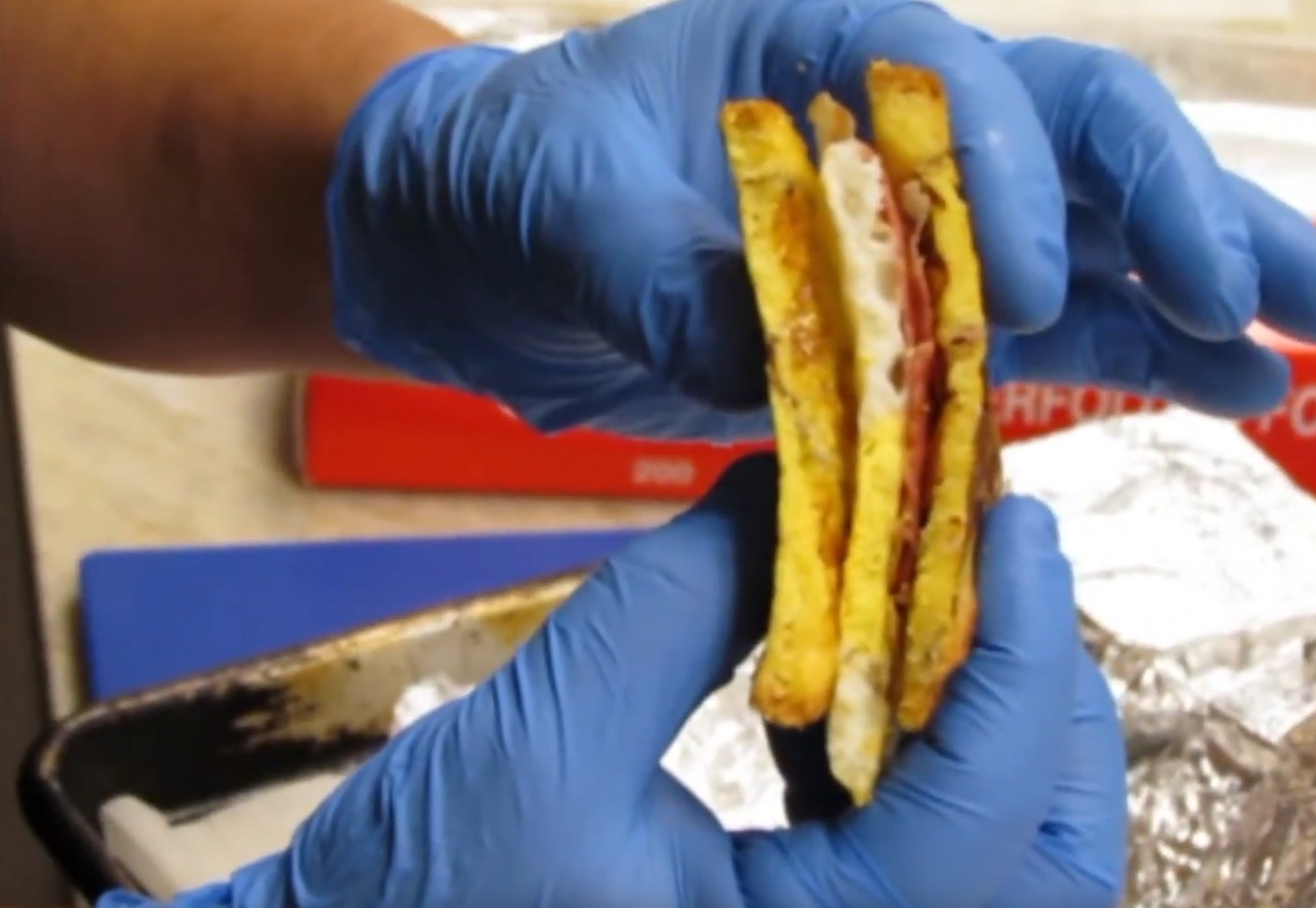 french-toast-sandwich-cover