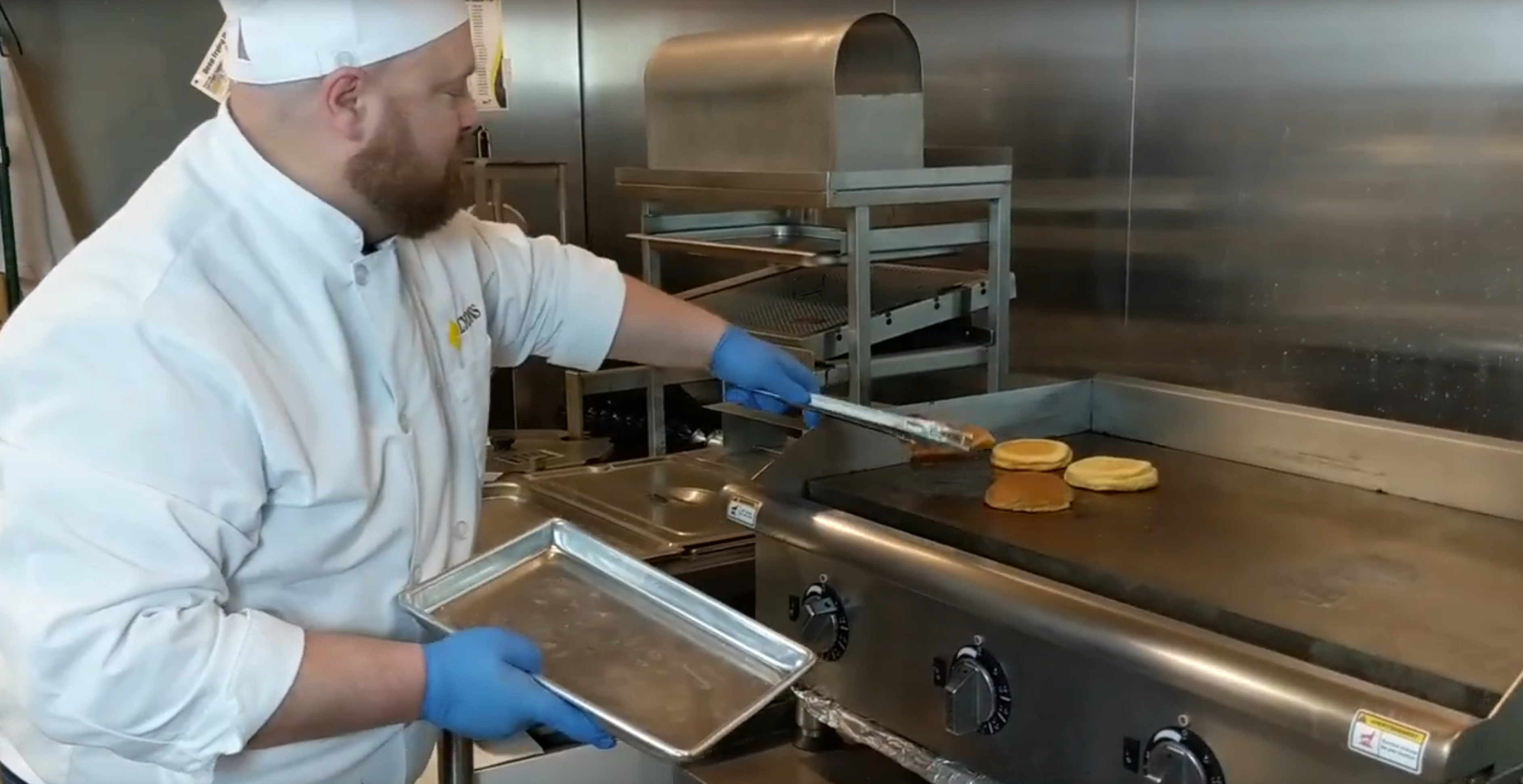 meatloaf-sandwich-cover