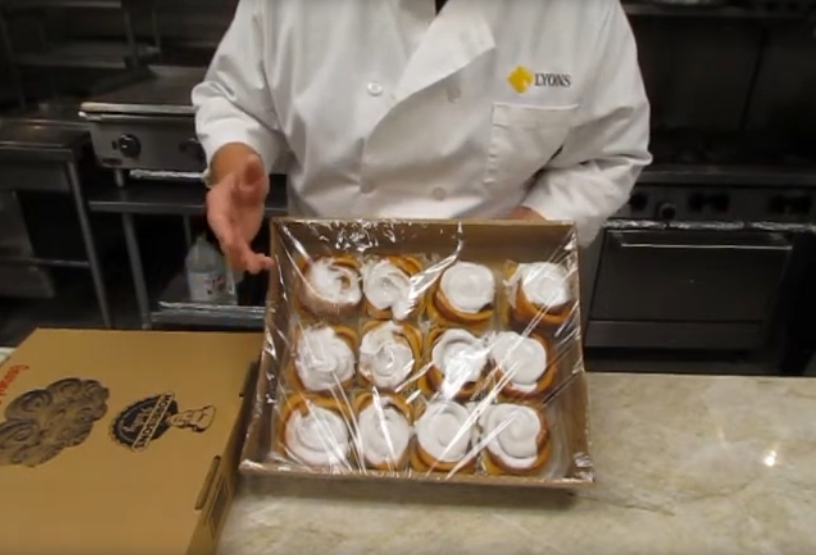 morrison-rolls-cover