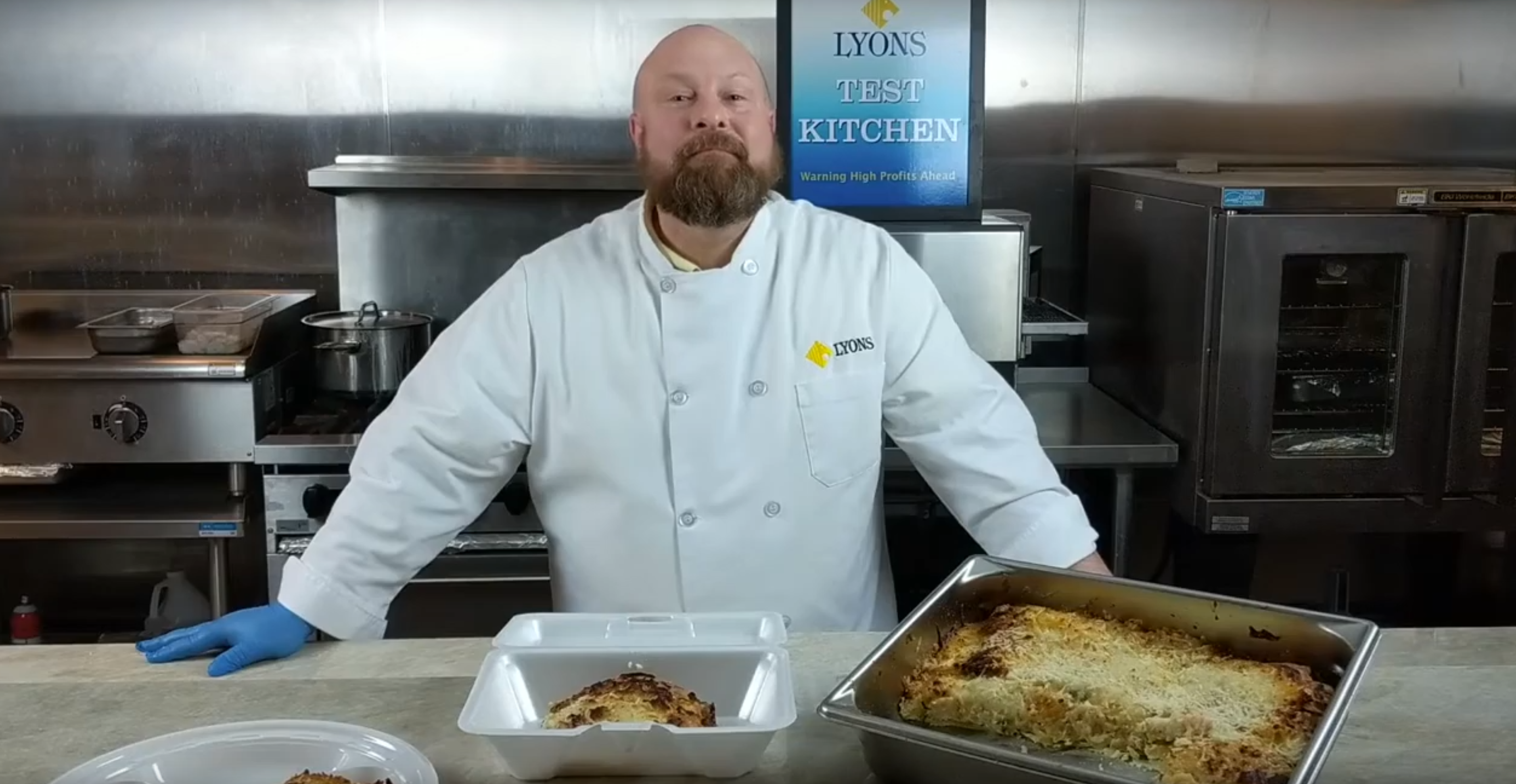 seafood-lasagna-cover