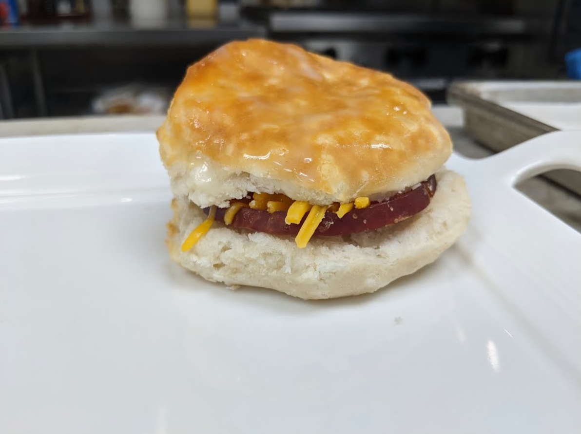sliced-ham-biscuit-cover