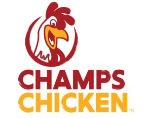 ChampsChickenLogo