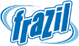 FrazilLogo