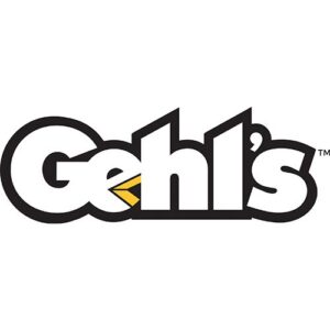 Gehls Logo 500x500