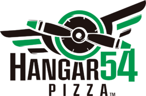 Hangar54Logo 02
