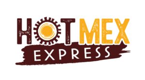 HotMexExpress Logo FC 01