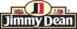 Jimmy Dean Logo