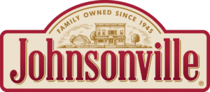 JohnsonvilleLogo