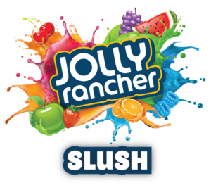 JollyRancherLogo