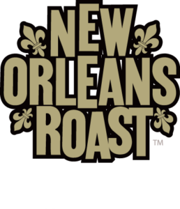 NewOrleansRoastLogo