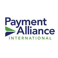 PaymentAllianceIntLogo