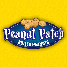 PeanutPatchLogo