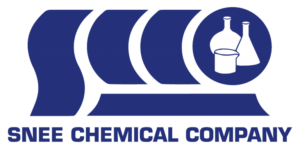 SneeChemicalLogo