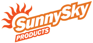 SunnySkyLogo