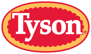 TysonLogo