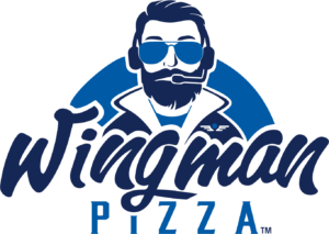WingmanPizza WM 02
