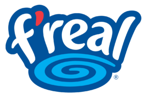 Freal Logo Highres