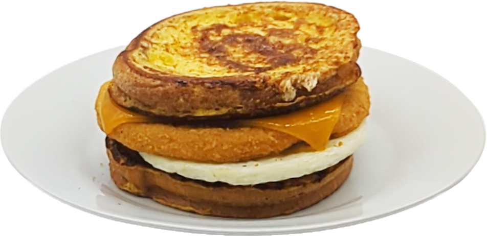 Chicken Sandwich2 Copy