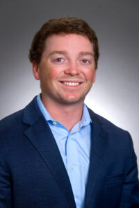Matthew Raetzsch