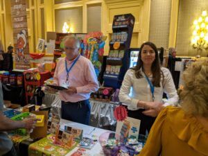 PXL 20220315 182600664