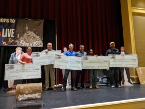 PXL 20220315 201906683