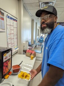 PXL 20230817 183326273