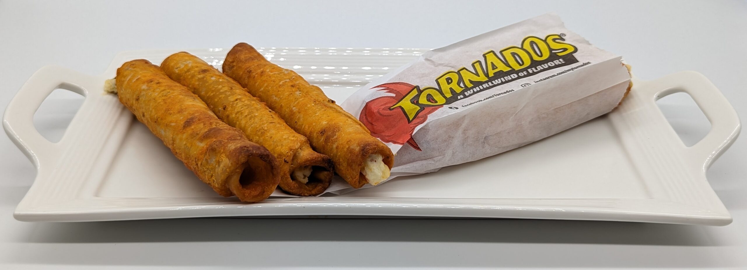 PXL 20230908 122045796