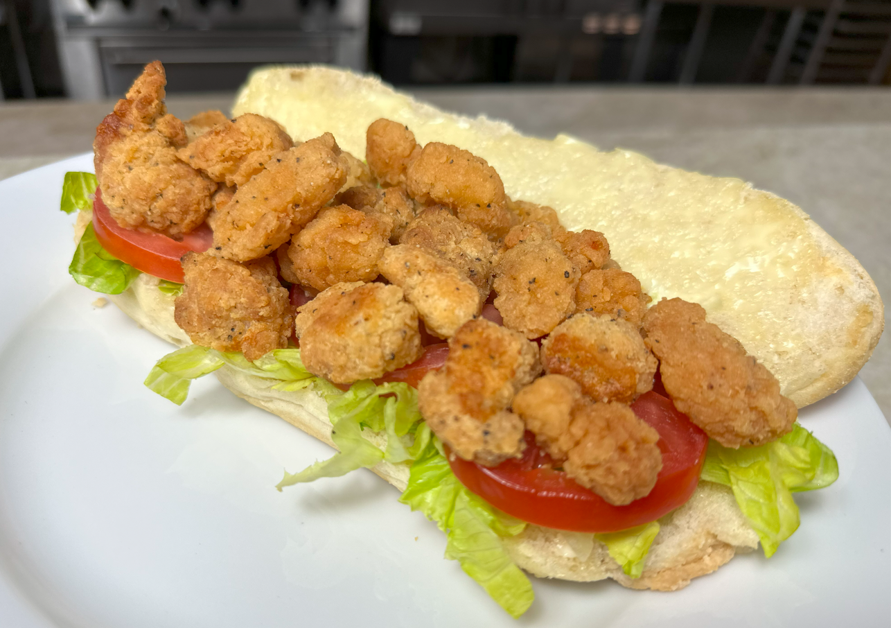 Screenshot 2023 12 11 114956