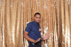 2023 12 9 81125A