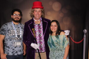 IMG 0003 20240321 203021