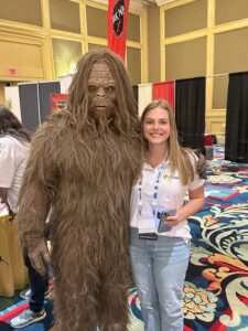 IMG 4760