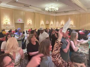 IMG 4784