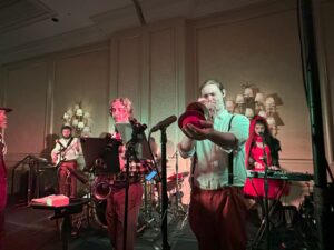 IMG 4788