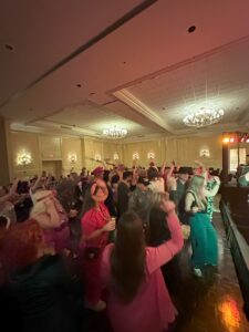 IMG 4793