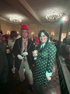 IMG 4798