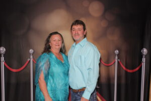 IMG 9920 20240321 184011
