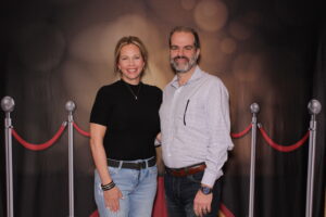 IMG 9930 20240321 184838