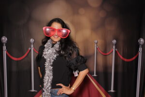 IMG 9970 20240321 195604