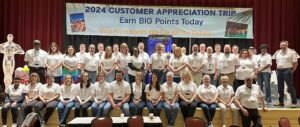Trade Show Group