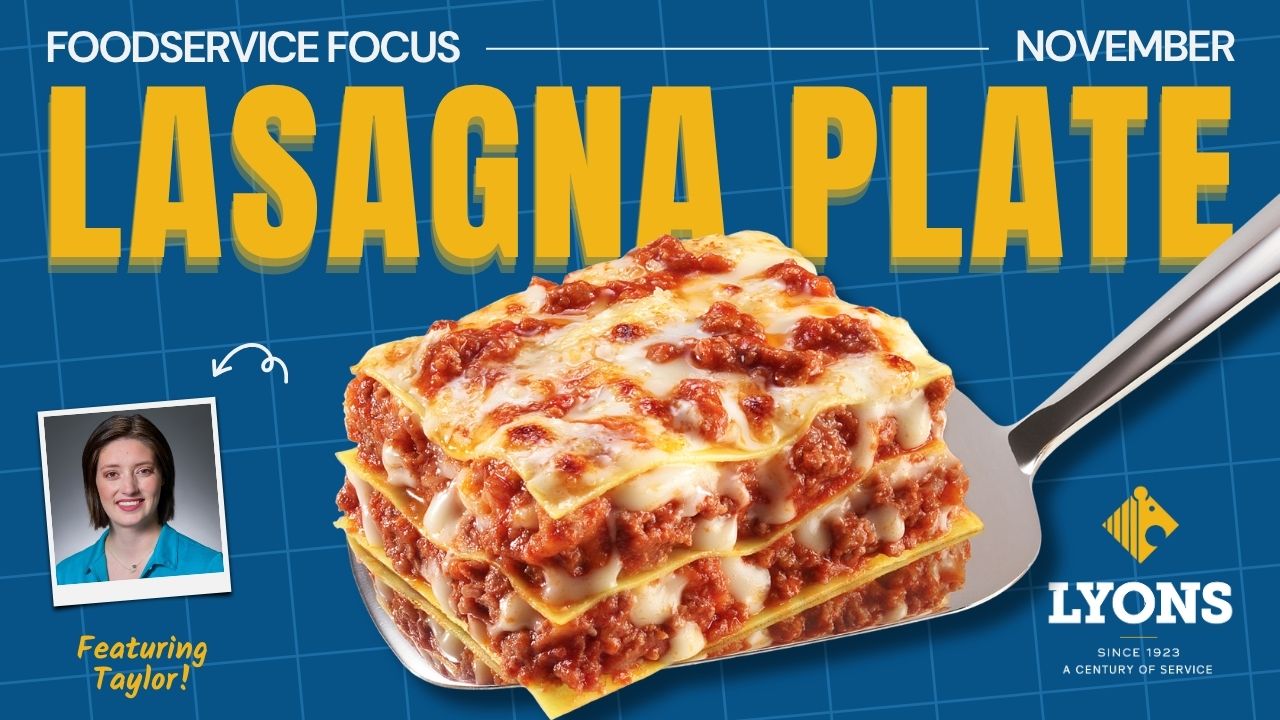 YouTube Thumbnails (1)