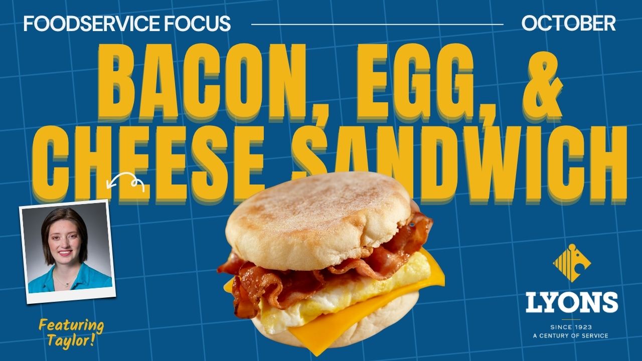 YouTube Thumbnails (2)