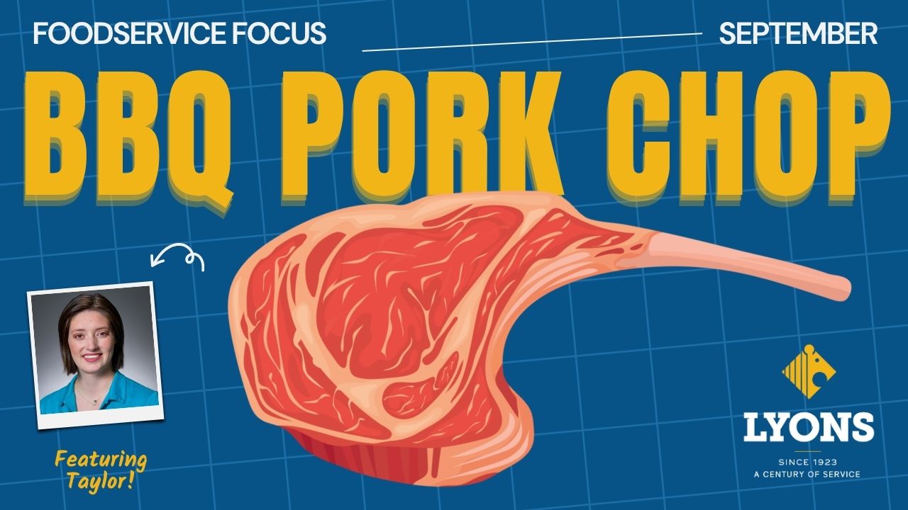 YouTube Thumbnails (3)