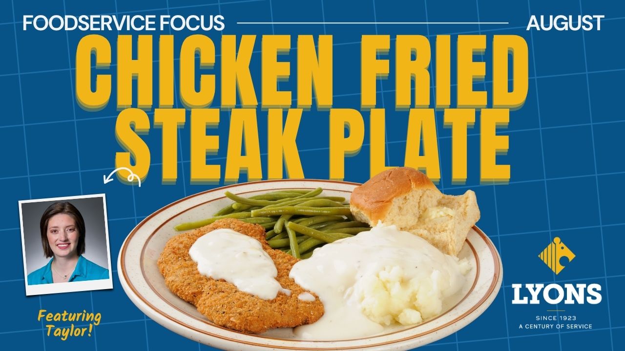 YouTube Thumbnails (4)