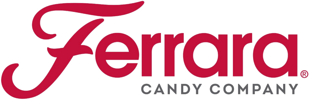 FerraraLogo