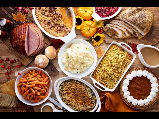 11-23-thanksgiving-final